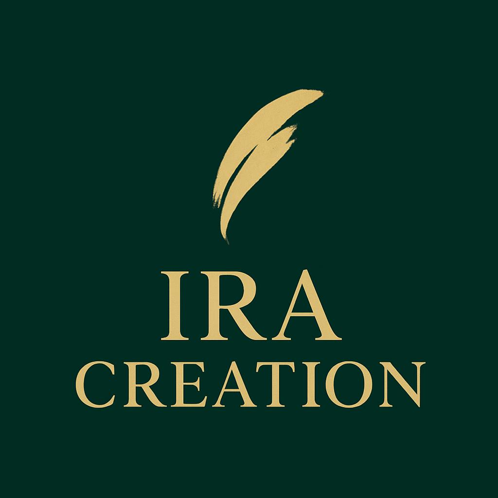 Ira Creations